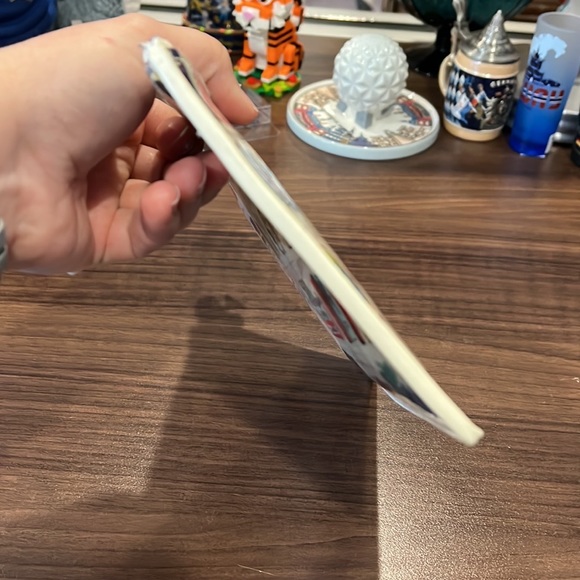 Kate Spade Pencil Pen Pouch - Picture 8 of 9